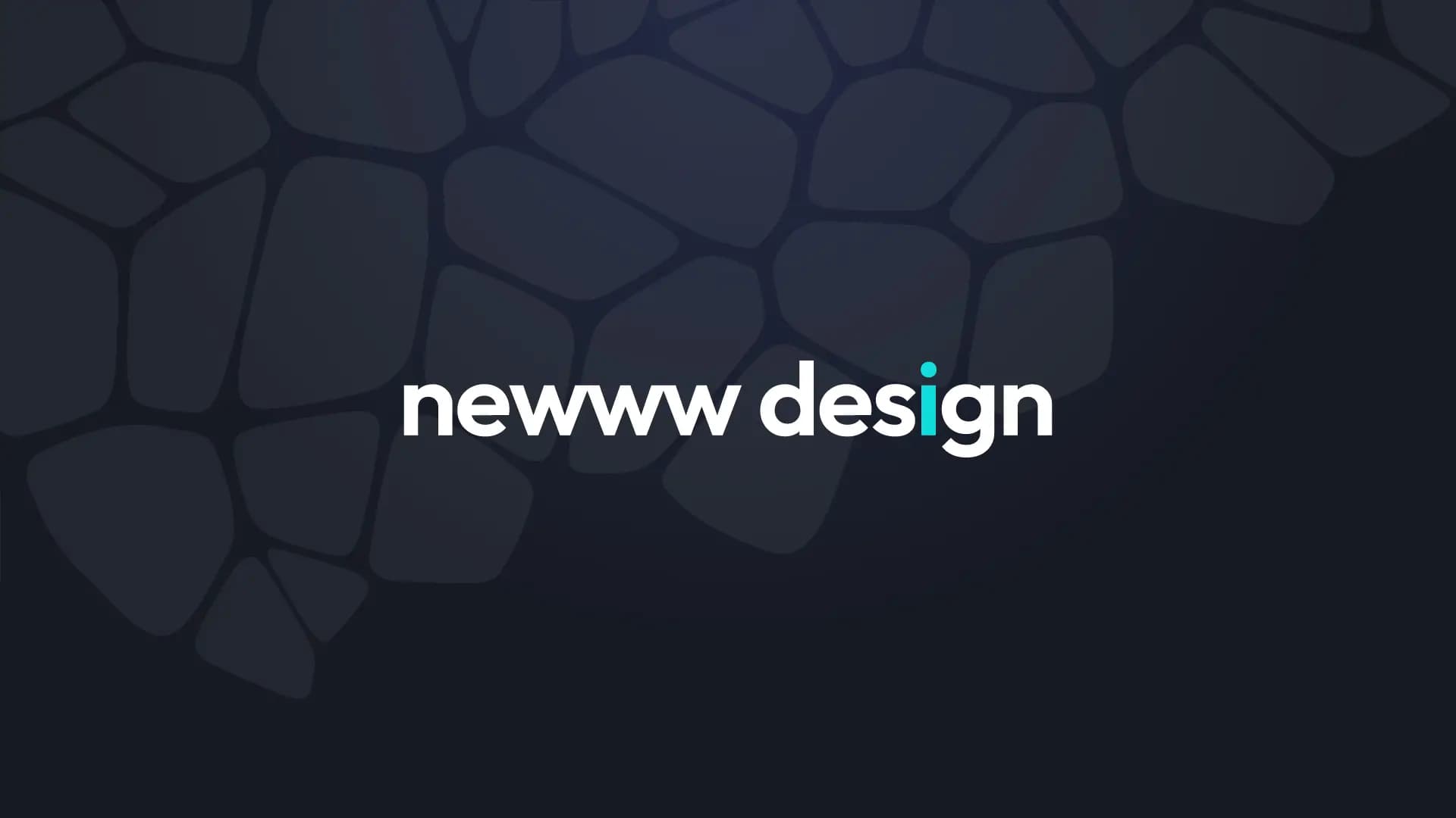 Newww Design
