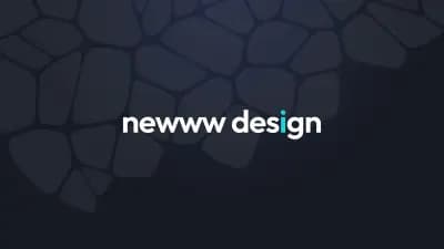 Newww Design