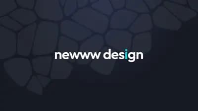 Newww Design