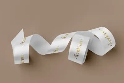 Forma Pura Web and Graphic