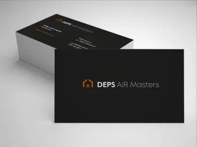 Forma Pura Web and Graphic