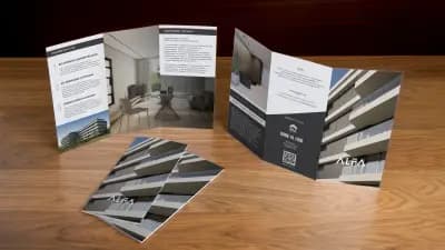 Forma Pura Web and Graphic