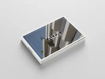 Forma Pura Web and Graphic