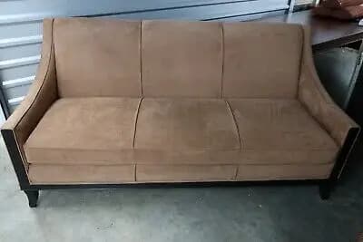 Тапицерски услуги