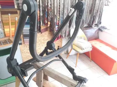 Тапицерски услуги