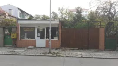 Тапицерски услуги