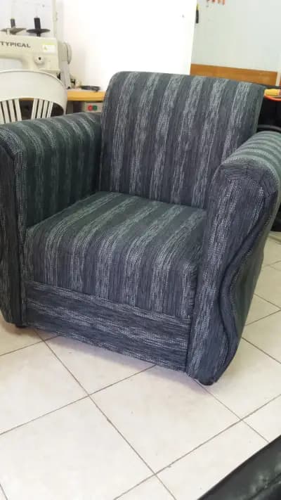 Тапицерски услуги