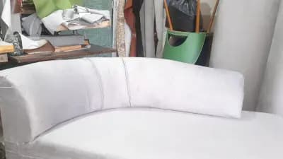 Тапицерски услуги