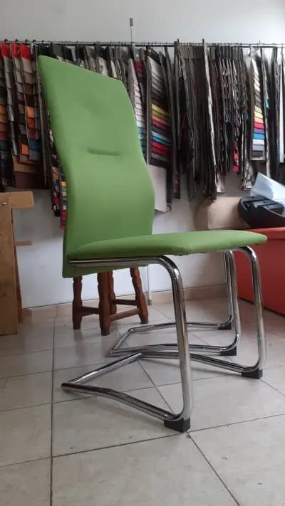 Тапицерски услуги