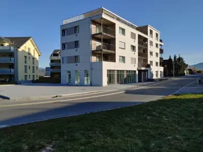 Архитектурно бюро ЗАХЕ