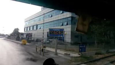 ИХБ ШипДизайн