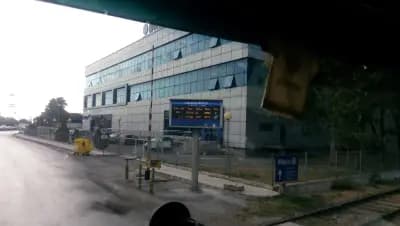 ИХБ ШипДизайн