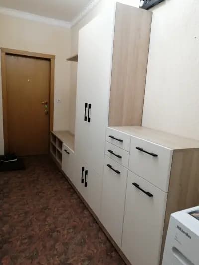 Галин Янков - МЕБЕЛИ ЕООД | Изработка на Мебели | Варна