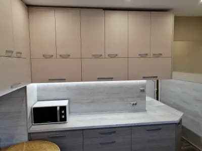 Галин Янков - МЕБЕЛИ ЕООД | Изработка на Мебели | Варна