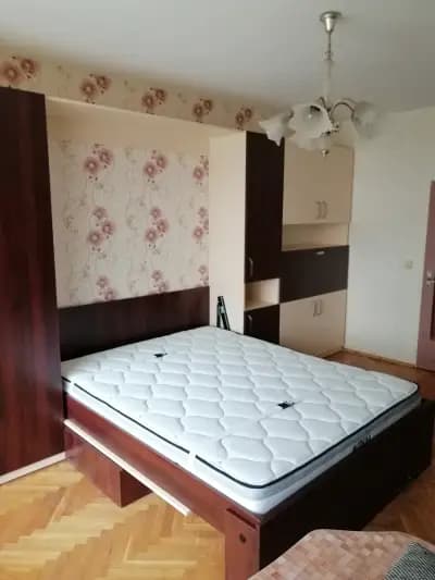 Галин Янков - МЕБЕЛИ ЕООД | Изработка на Мебели | Варна