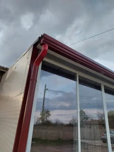 АЛ СИСТЕМ 2000