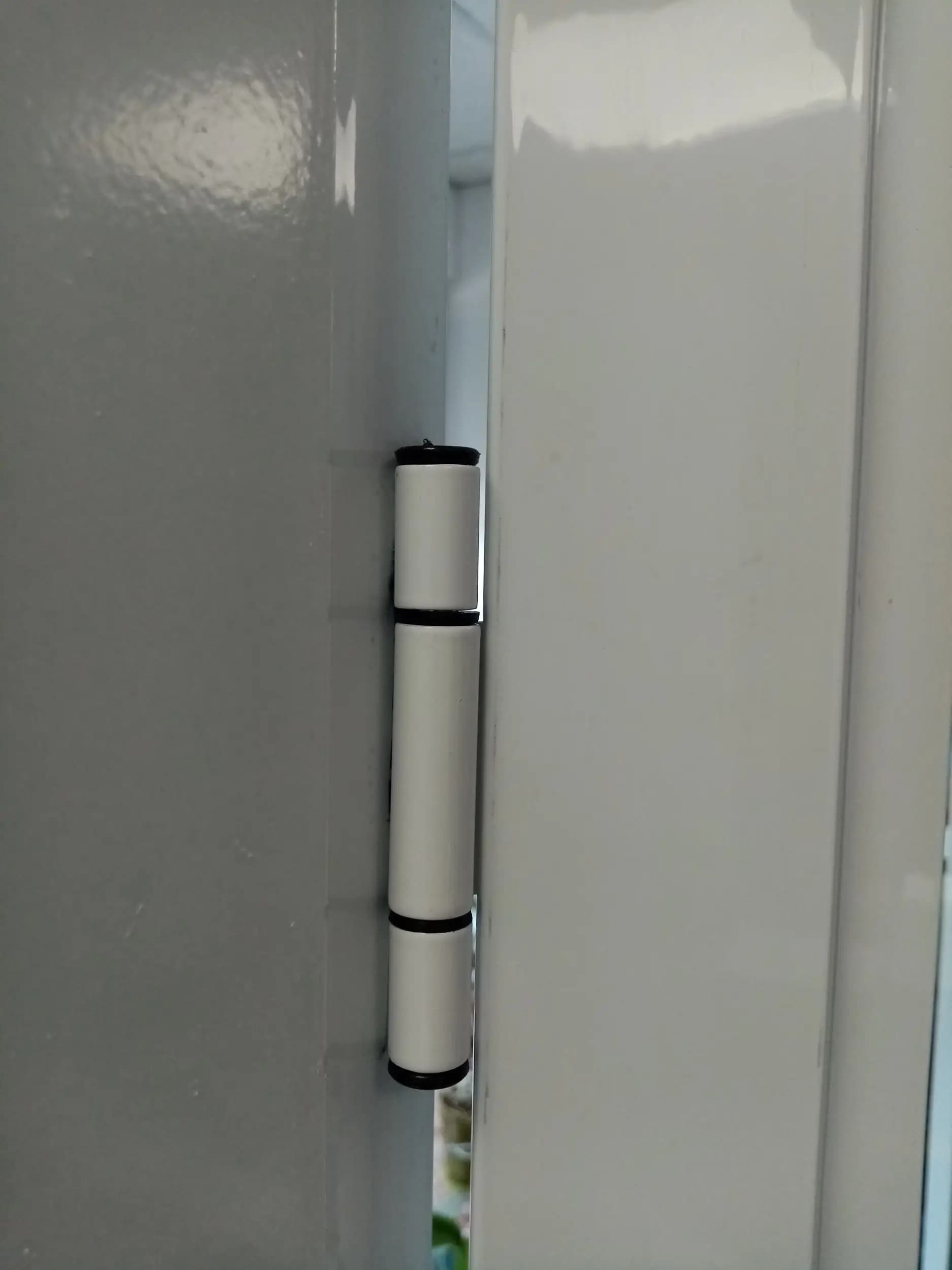 АЛ СИСТЕМ 2000