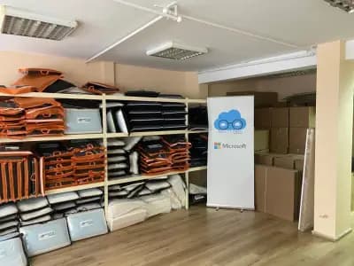 CloudPort