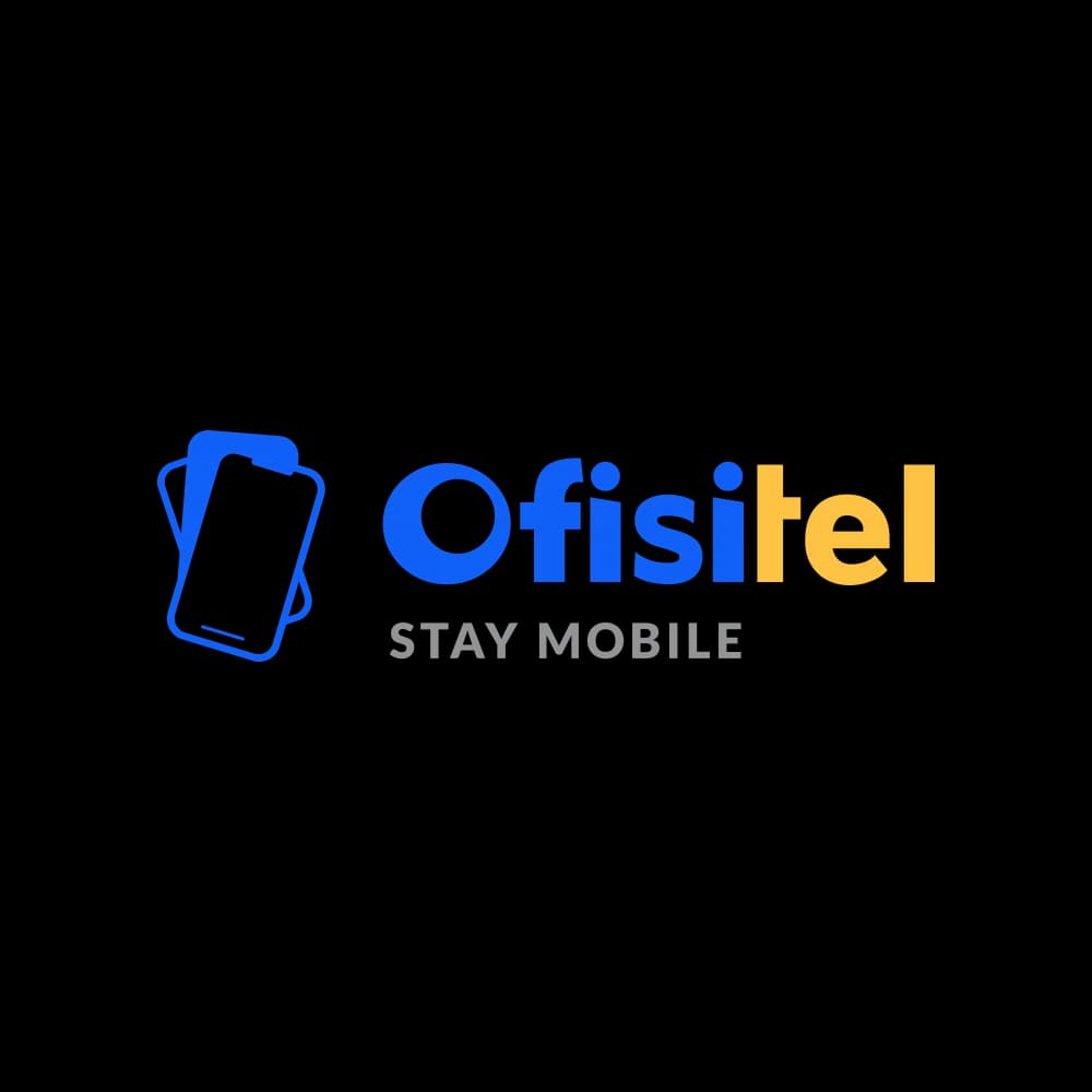 Ofisitel