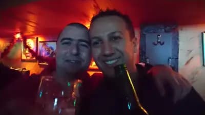 Караоке-бар Соло
