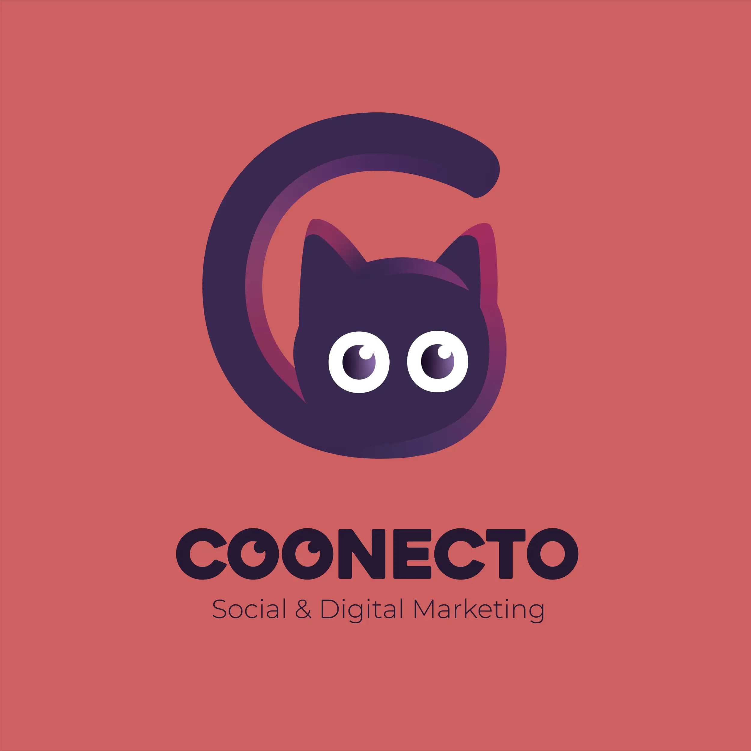 Коонекто ООД