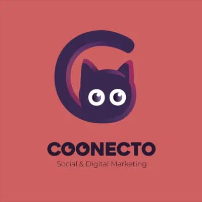 Коонекто ООД