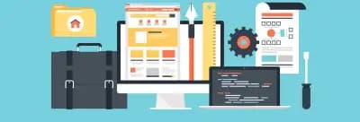 Уеб Център Варна