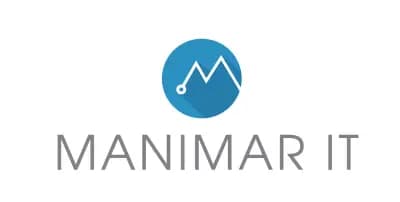 Манимар Ай Ти ЕООД