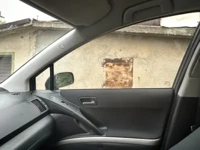 АвтоИнтериор