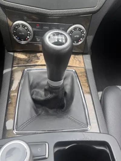 АвтоИнтериор