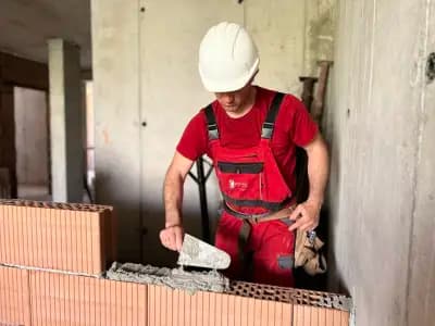 "Контракт Сити" ООД