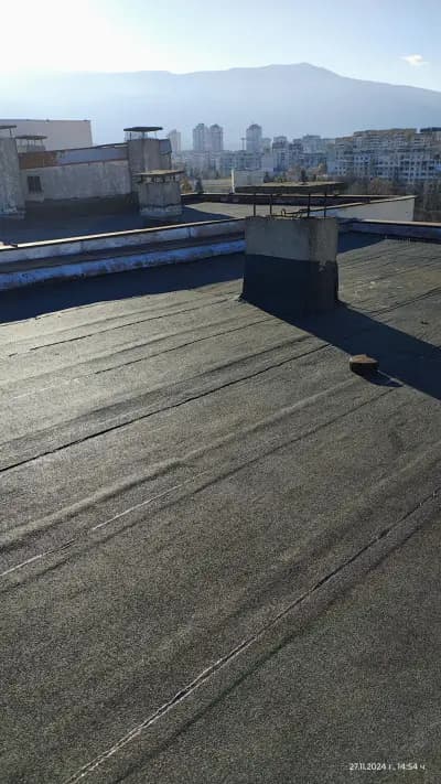ХидроГард ЕООД HydroGuard LTd