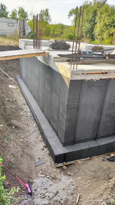 ХидроГард ЕООД HydroGuard LTd