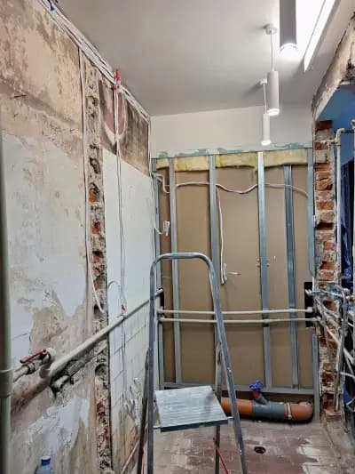 Майстор на вашия дом