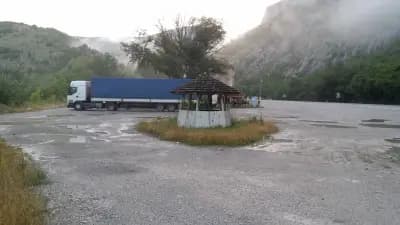 Кузи 63 ЕООД