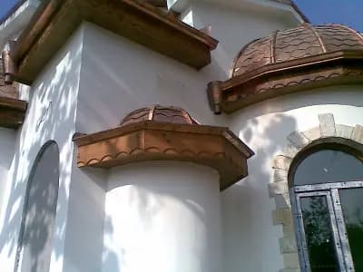 Кузи 63 ЕООД
