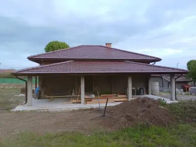 Американски Безшевни Улуци Красимиров