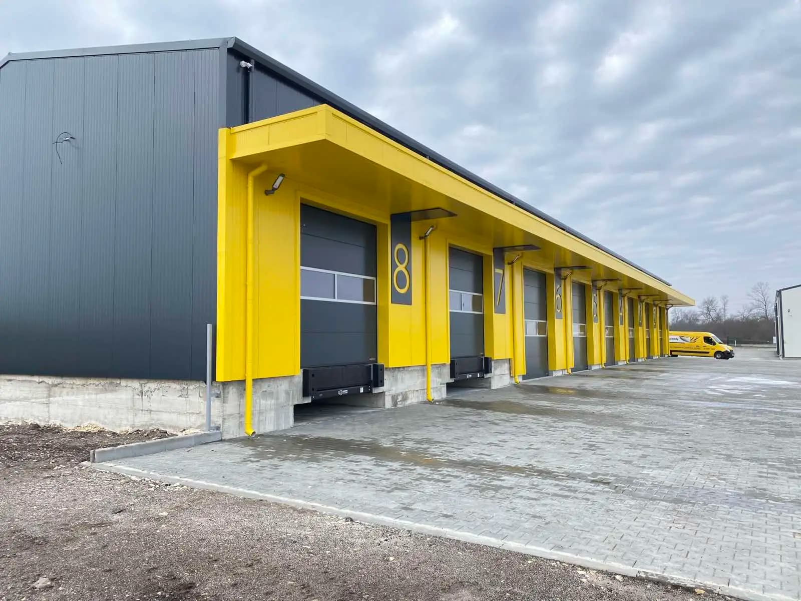 Катина 2000 ЕООД