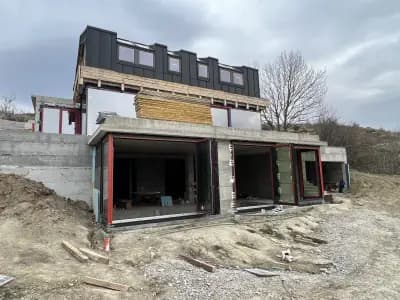 Катина 2000 ЕООД