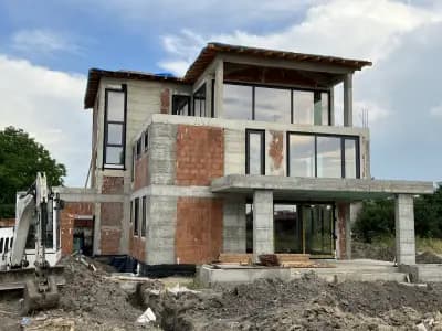 Катина 2000 ЕООД