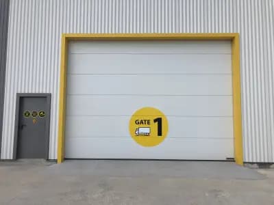 Катина 2000 ЕООД