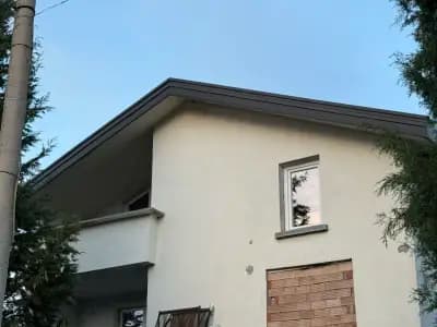 Ремонт на Покриви и Безшевни Олуци Стара Загора - Миш Строй