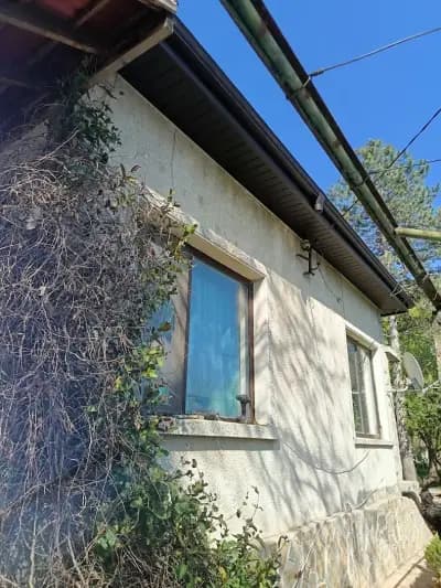Ремонт на Покриви и Безшевни Олуци Стара Загора - Миш Строй