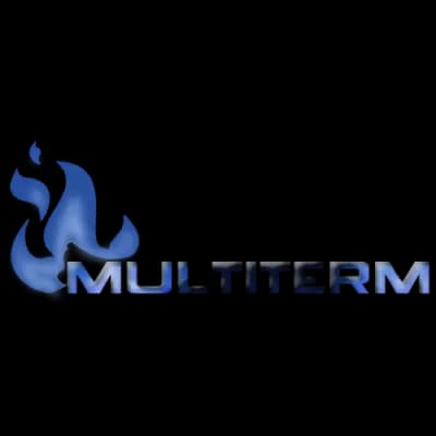 Мултитерм ООД