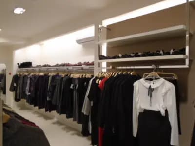 Outlet DiKa Sliven
