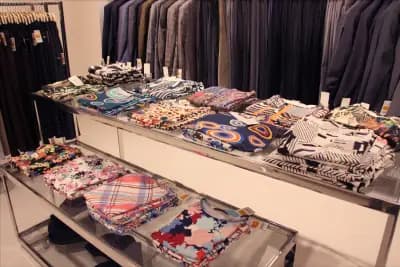 Outlet DiKa Sliven