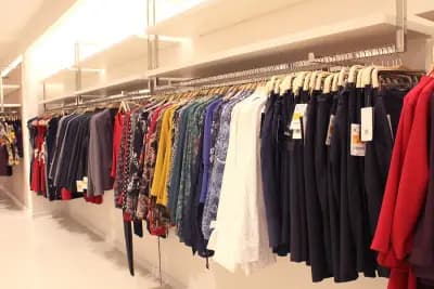 Outlet DiKa Sliven