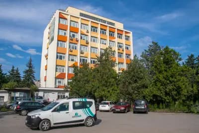 Ортотех