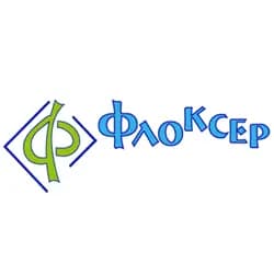 ФЛОКСЕР