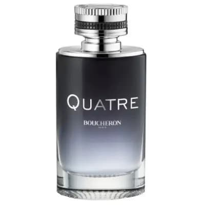 DOUGLAS 7 MALL MARKOVO TEPE